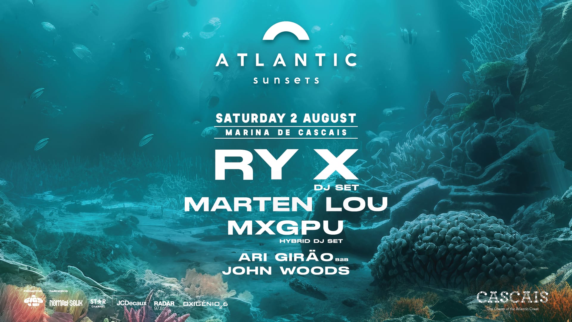 2AUGUST_Foto Capa(1920x1080)_Atlantic