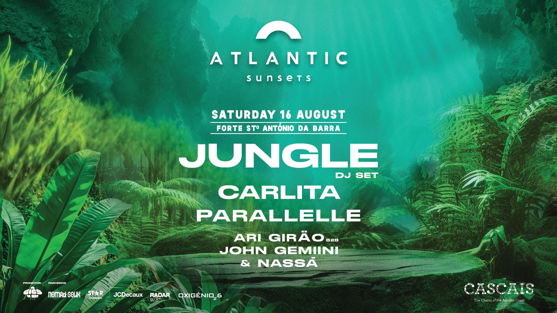 16AUGUST_Foto Capa(1920x1080)_Atlantic