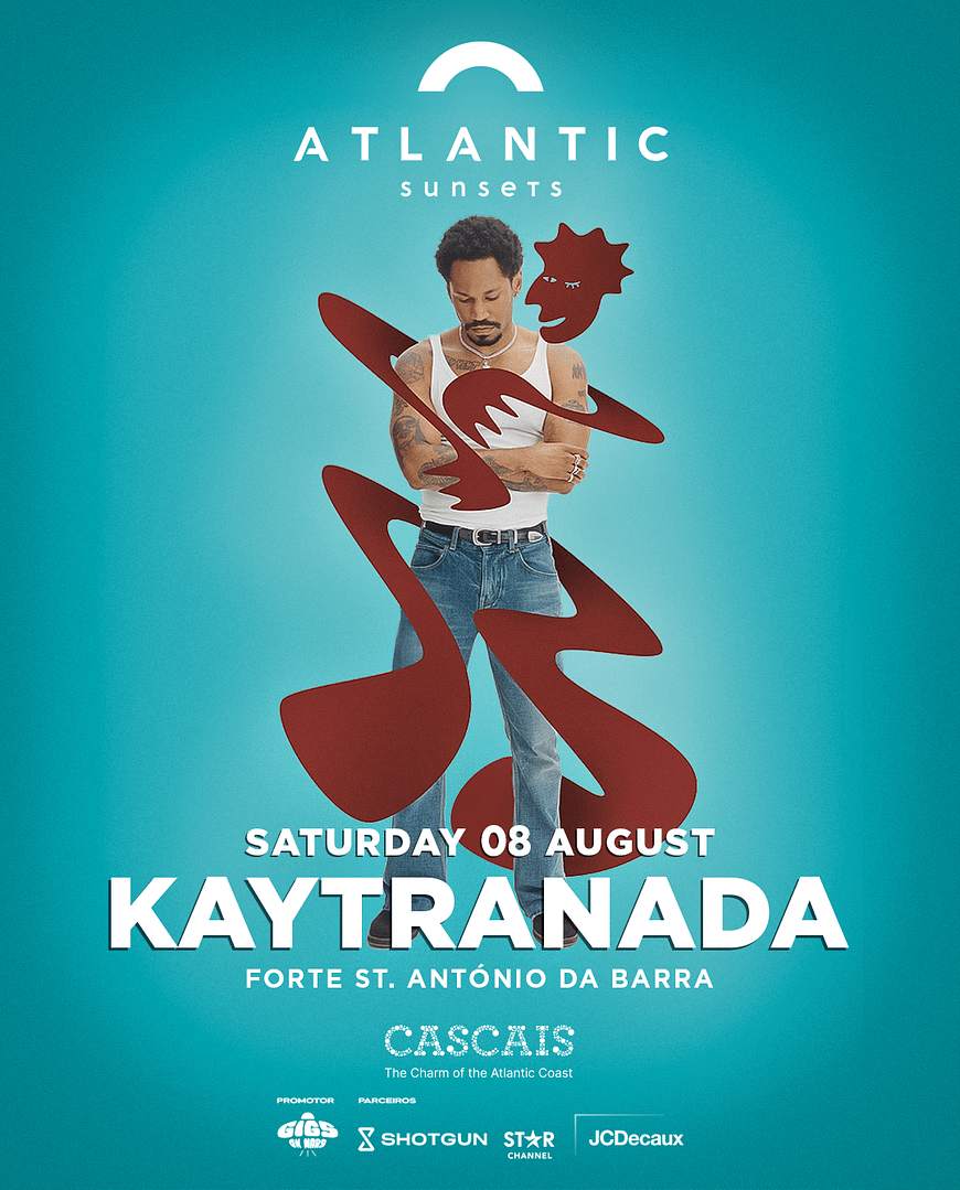KAYTRANADA_AS_RedesSoc_POST